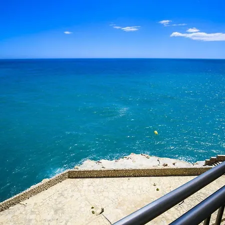 Marc Planet Costa Dorada *