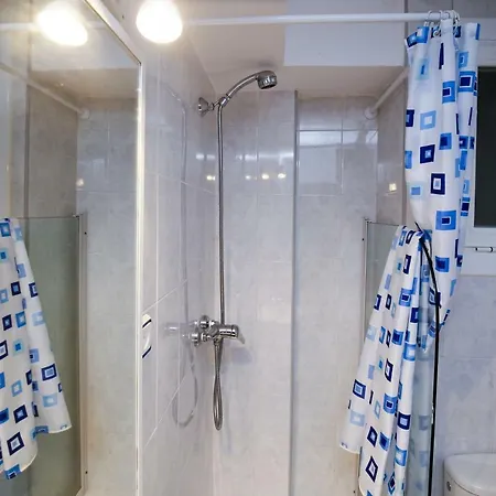 Marc Planet Costa Dorada *