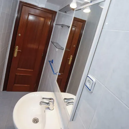 Marc Planet Costa Dorada Салоу