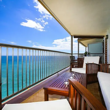 Marc Planet Costa Dorada Отель