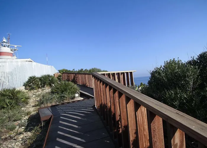 Hotel Marc Planet Costa Dorada