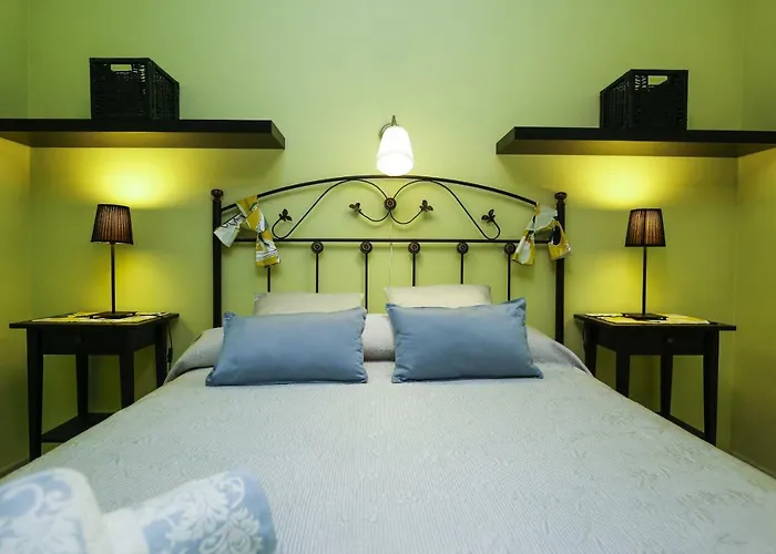 Hotel Marc Planet Costa Dorada Salou