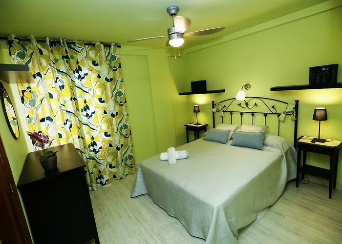 Marc Planet Costa Dorada Hotel *