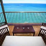 Hotel Marc Planet Costa Dorada