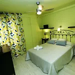 Marc Planet Costa Dorada Hotel *