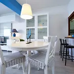 Marc Planet Costa Dorada