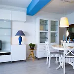 Marc Planet Costa Dorada Salou