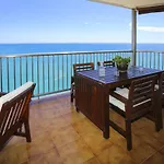 Hotel Marc Planet Costa Dorada Salou