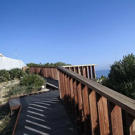Hotel Marc Planet Costa Dorada